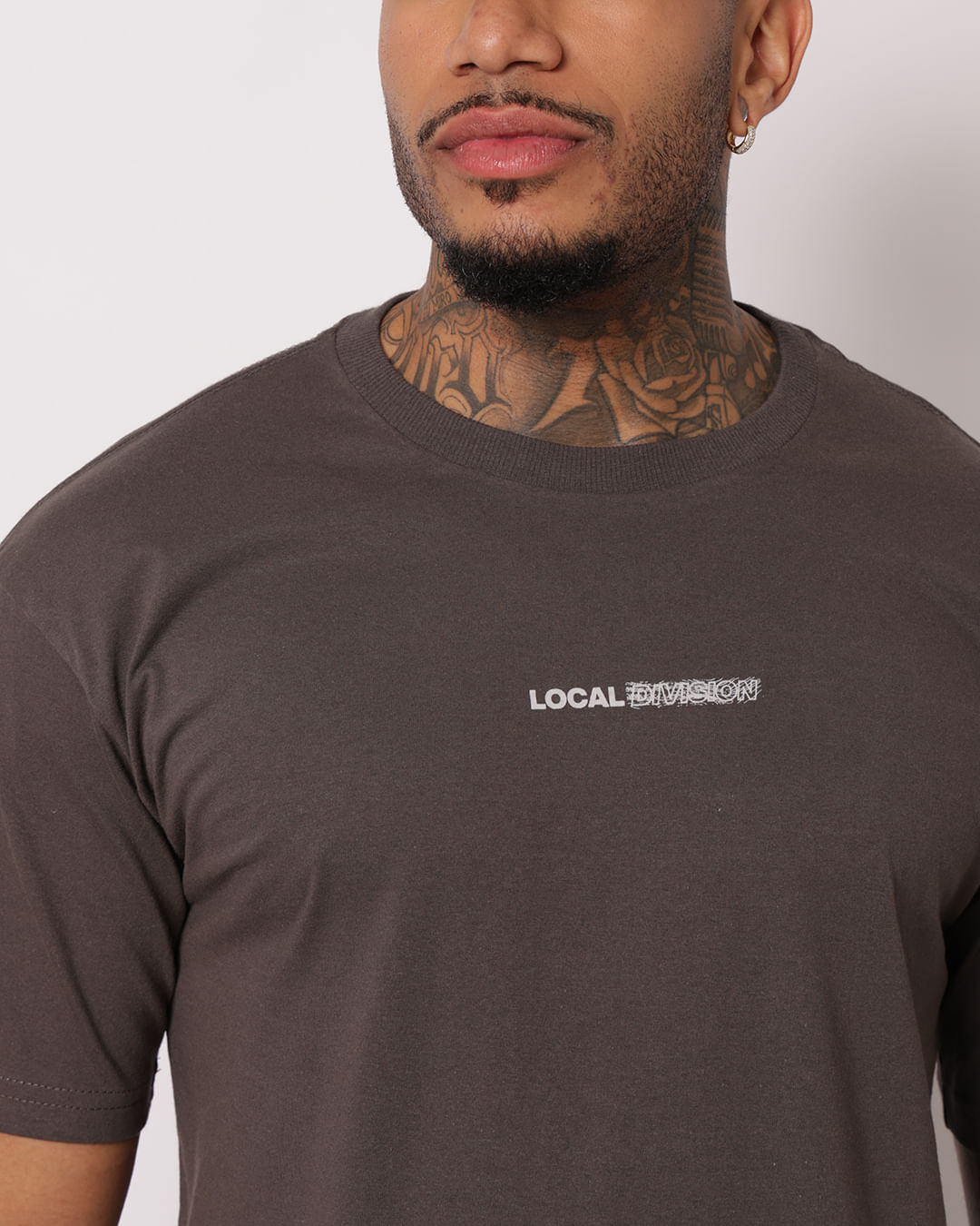 Camiseta-Urba-Basica-10910-Cinza--Pgg---Cinza