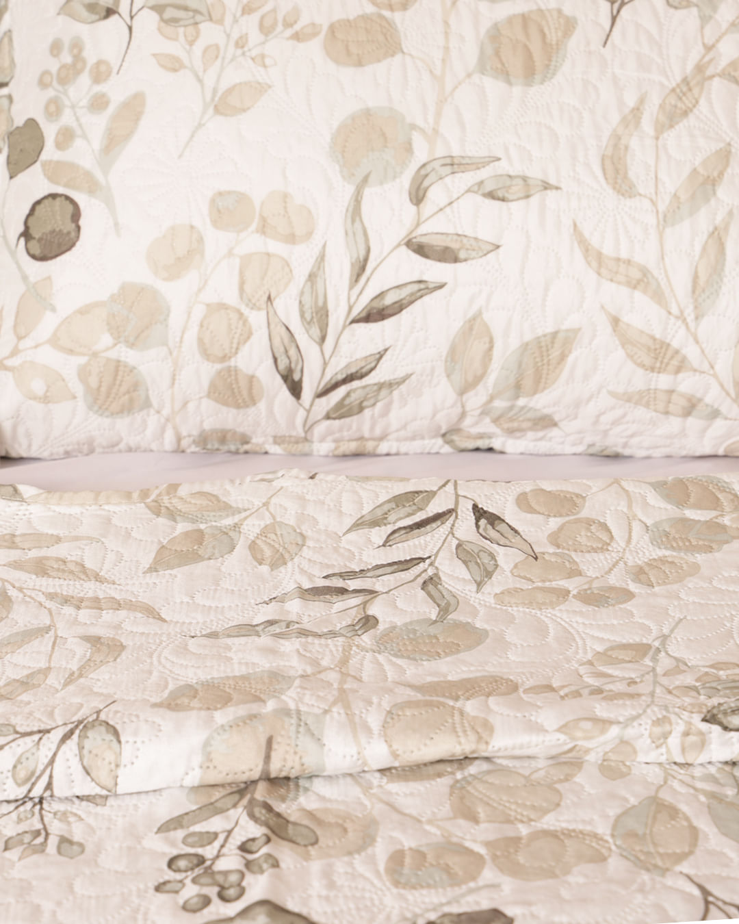 Kit-Colcha-Casal-Bouti-Sort-1---Branco-Floral