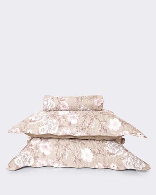 Kit-Colcha-Casal-Bouti-Sort-1---Estampado-Floral