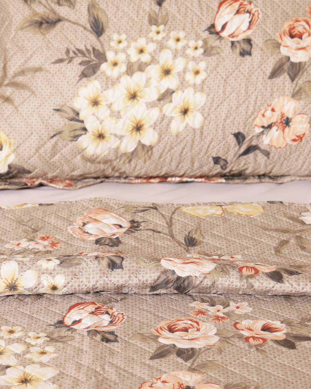 Kit-Colcha-Casal-Bouti-Sort-1---Outros-Floral