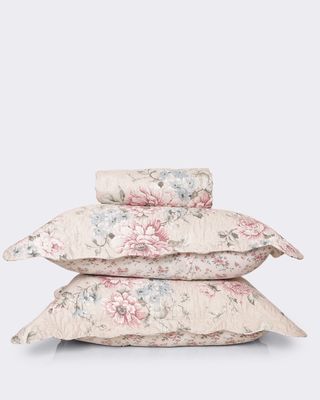 Kit-Colcha-Casal-Bouti-Sort-1---Outros-Outros