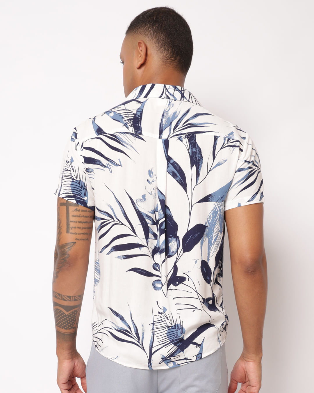 Cam-Mc-860100-Viscose-Azl---Estampado-Floral