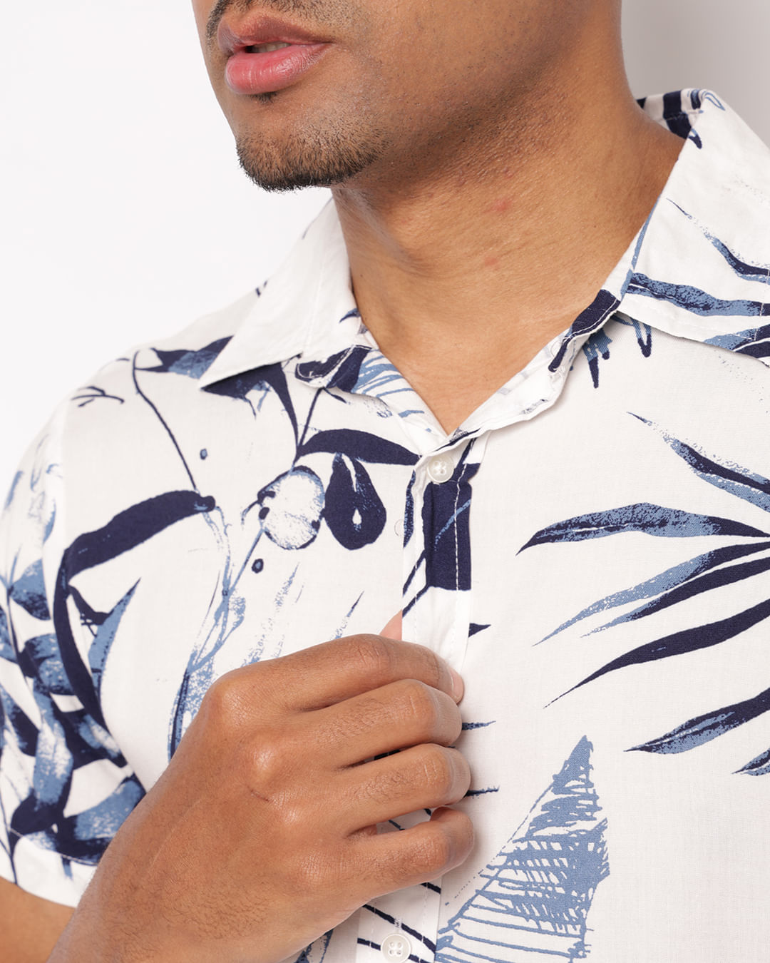 Cam-Mc-860100-Viscose-Azl---Estampado-Floral