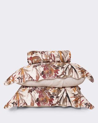 Kit-Colcha-Casal-Bouti-Sort-1---Estampado