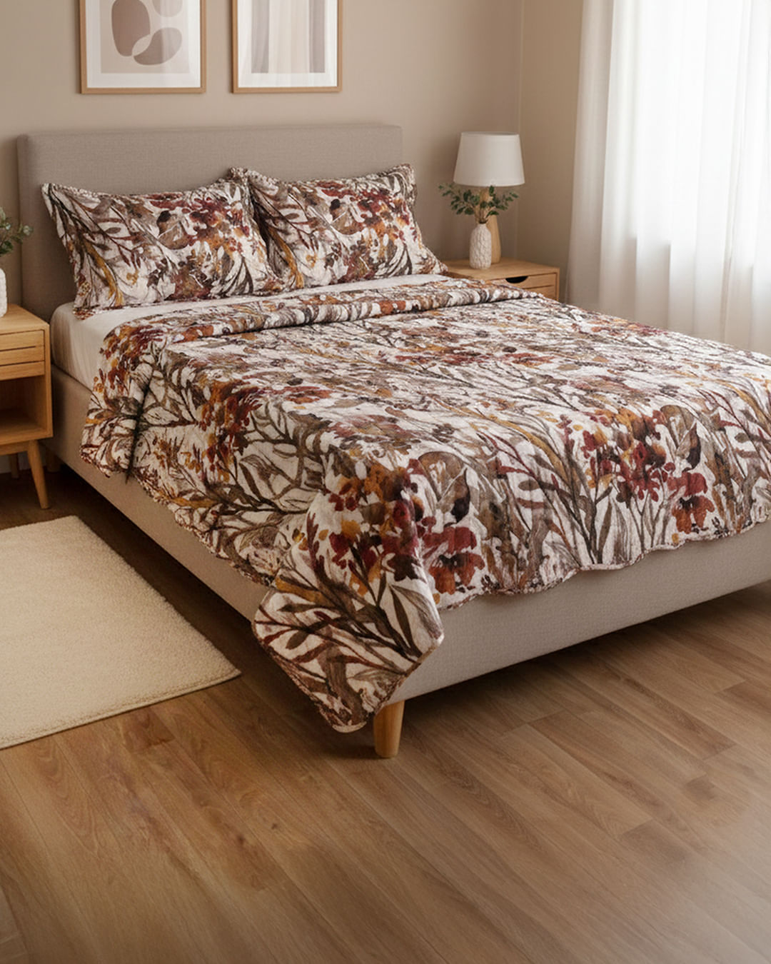 Kit-Colcha-Casal-Bouti-Sort-1---Estampado