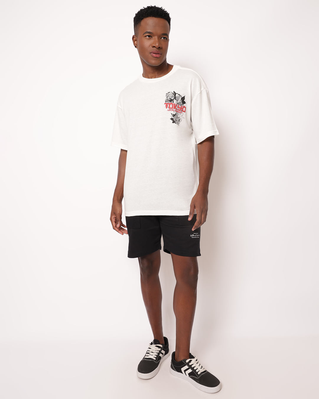 Camiseta-Urba-22441520-Pgg---Off-White