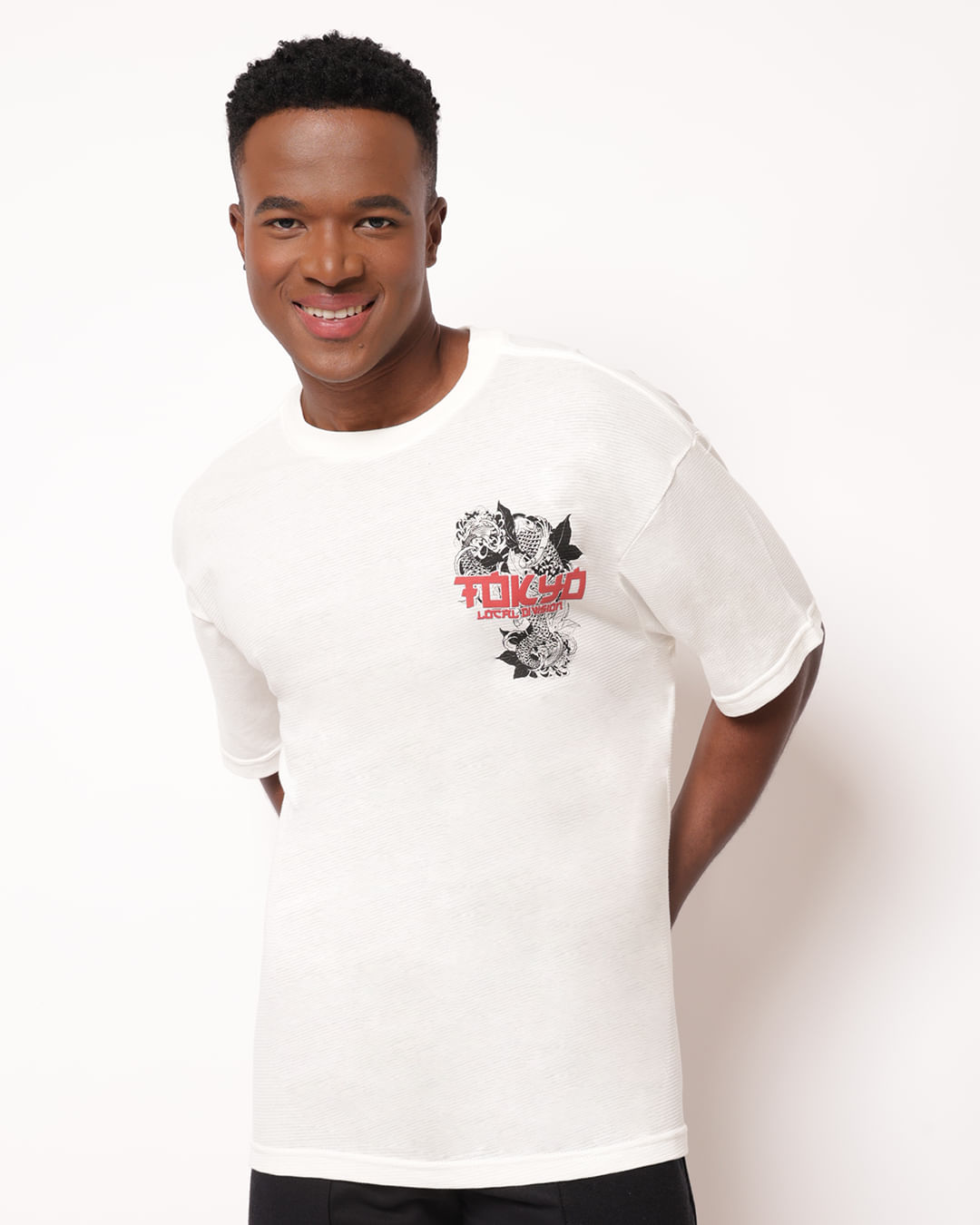 Camiseta-Urba-22441520-Pgg---Off-White