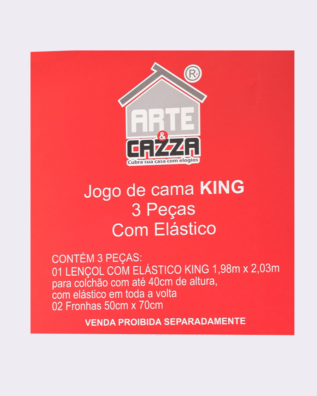 Jg-De-Cama-King-3-Pcs-Moderno-Ver-26---Marinho-Floral