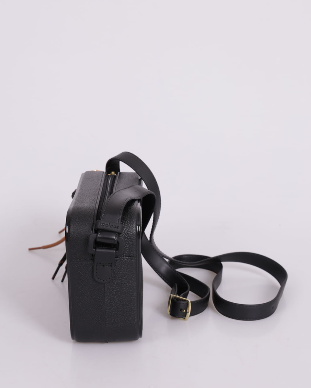Bolsa-Media-500421---Preto