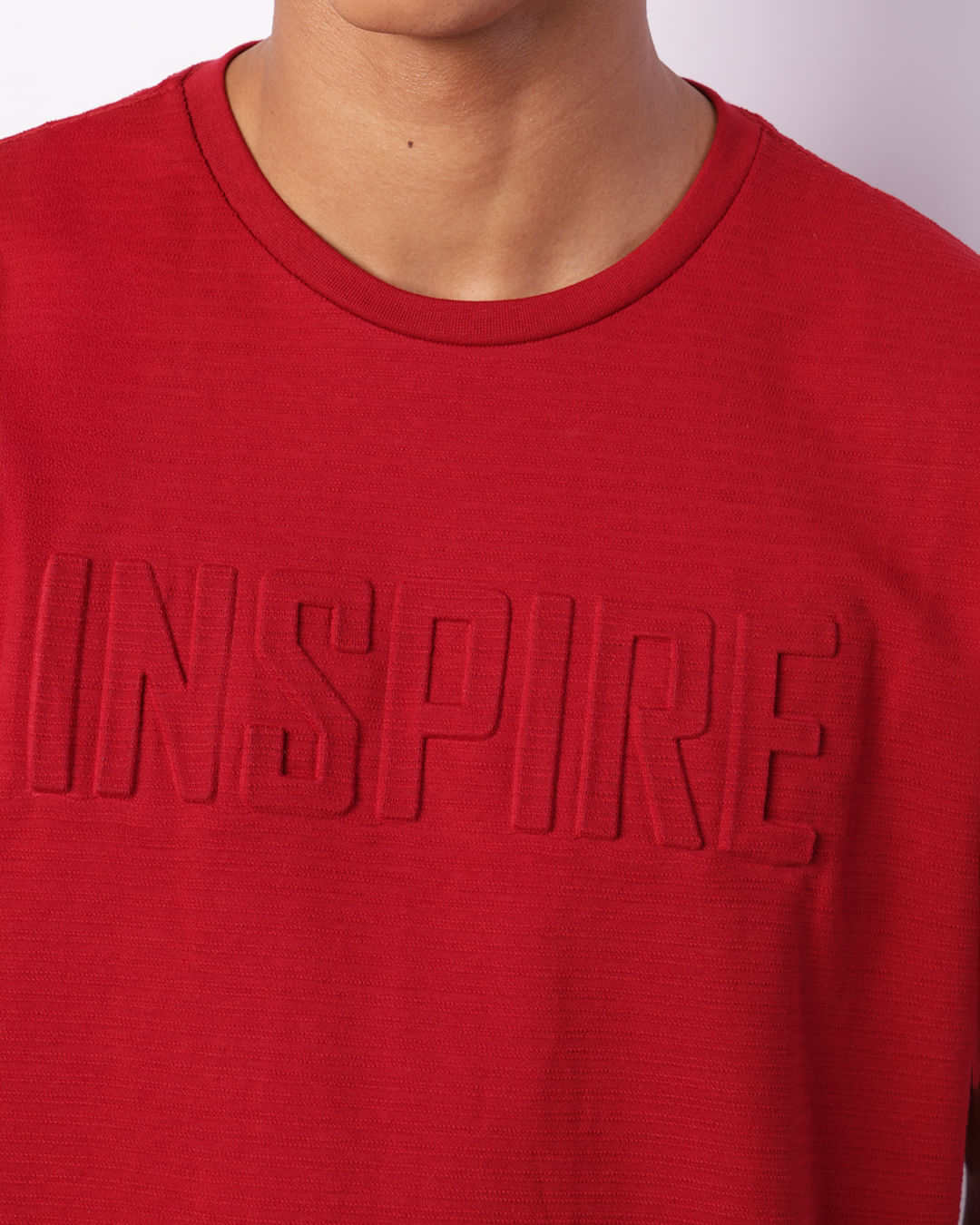 Camiseta-Textu-Embossing-Tr554-Vinho---Vinho