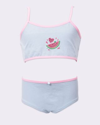 Conj-Calc-Top-Melancia-1781-Infa-410---Azul