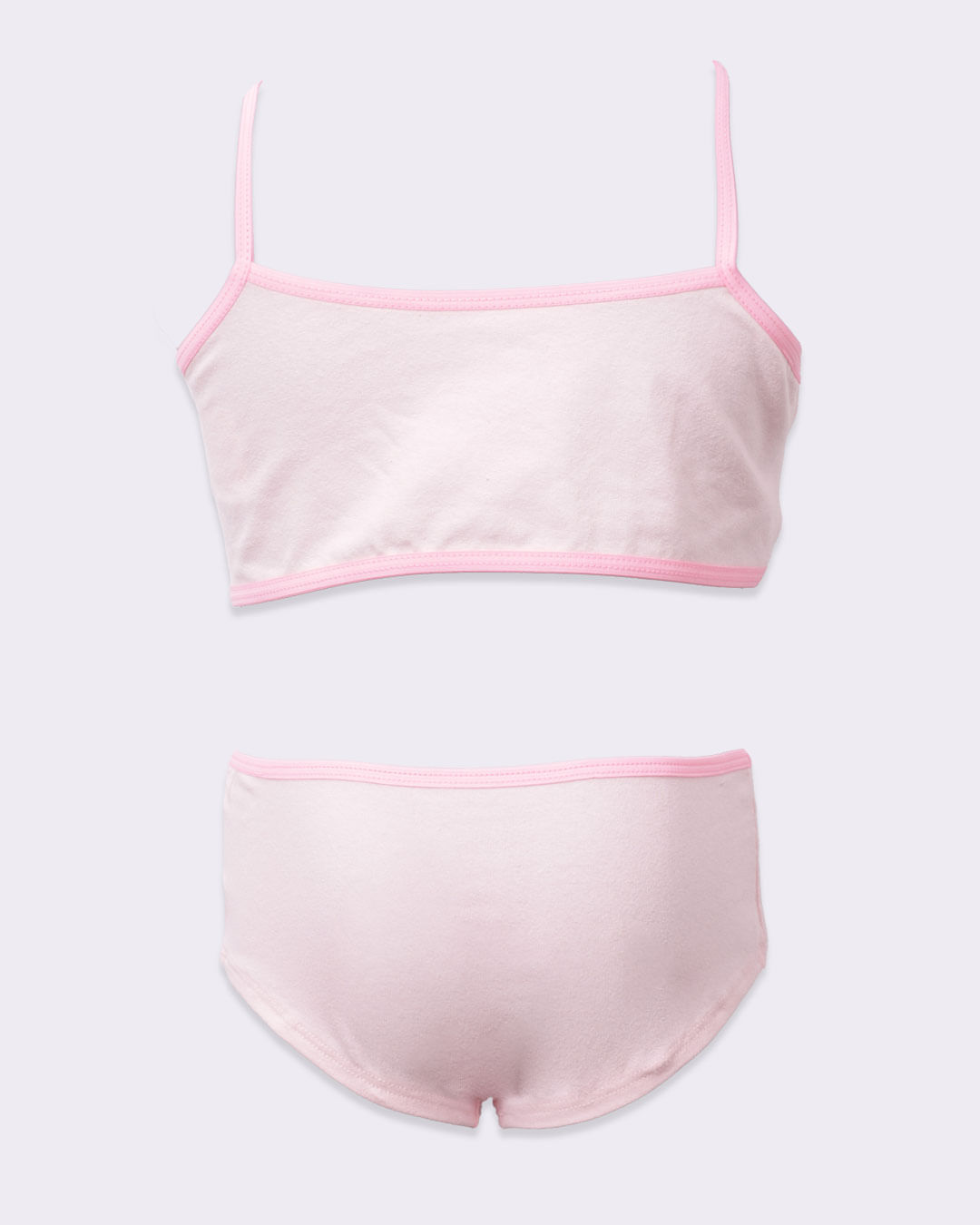 Conj-Calc-Top-Melancia-1781-Infa-410---Rosa