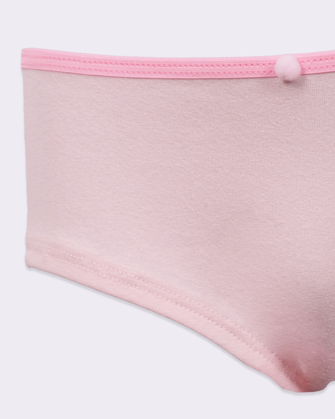 Conj-Calc-Top-Melancia-1781-Infa-410---Rosa