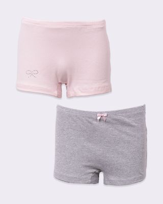 Kit-C2-Calcinhas-Boxer-Laco-1782-Infa---Opcao-01