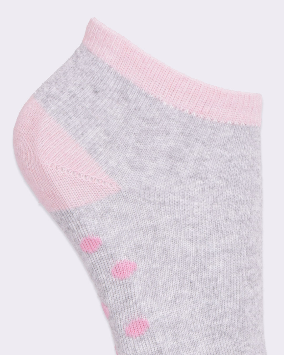 Kit-C5-Meia-Semaninha-Tr283a-Infa---Amarelopinkrosaverdemescla