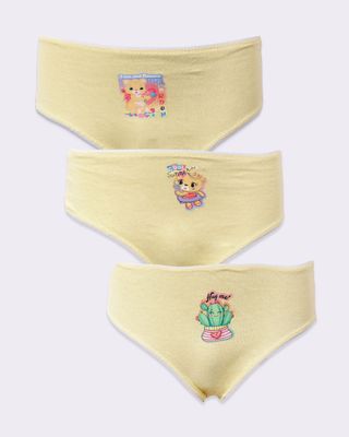 Calcinha-Unit-Banca-Tam-10---Amarelo