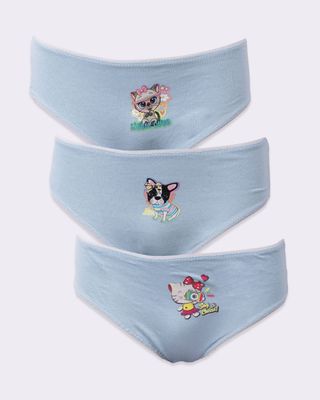 Calcinha-Unit-Banca-Tam-10---Azul