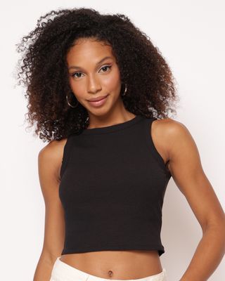 Blusa-Reg-Bojo-9003-Pto-Pgg---Preto