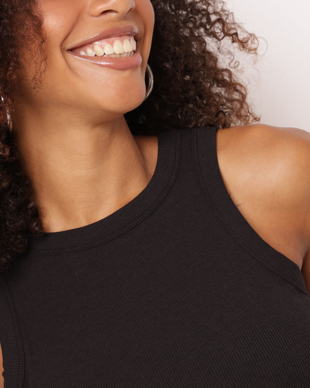 Blusa-Reg-Bojo-9003-Pto-Pgg---Preto