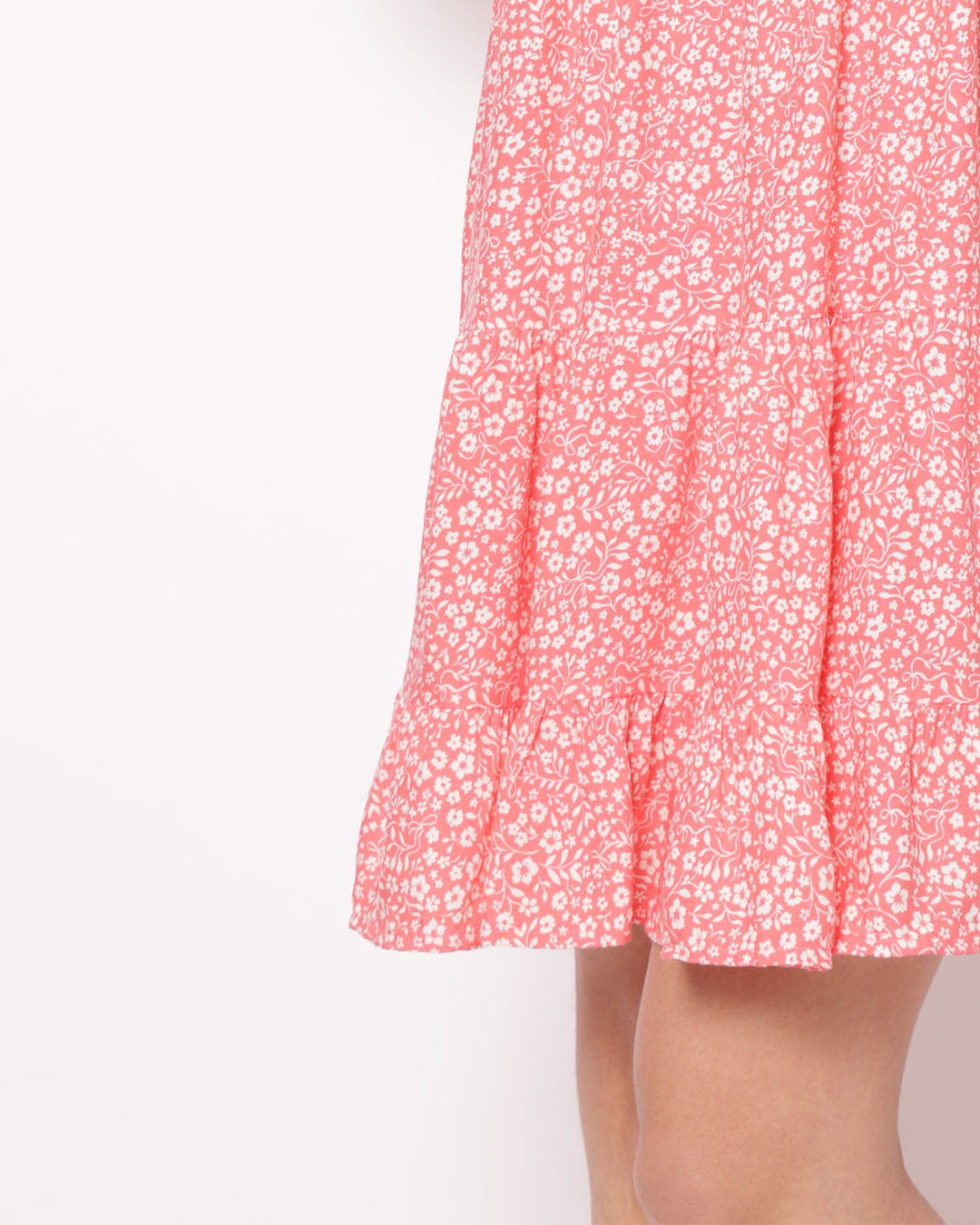 Vestido-Marias-Estmp-3732-Alca-Ppg---Estampado