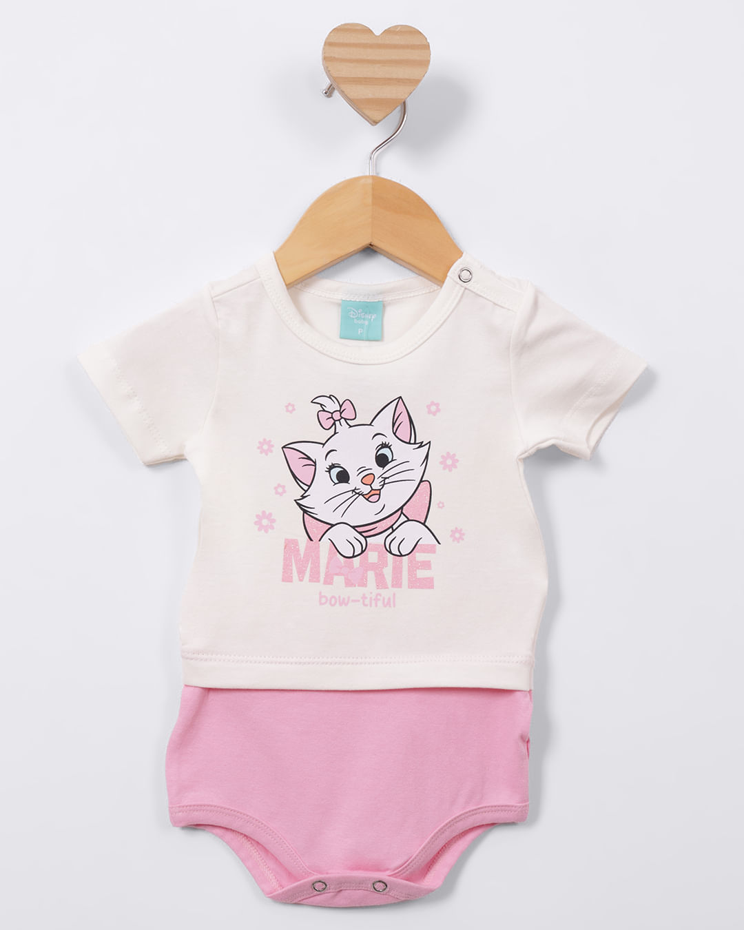 Body--Tral-1208--Marie-Mc-Pg---Off-White