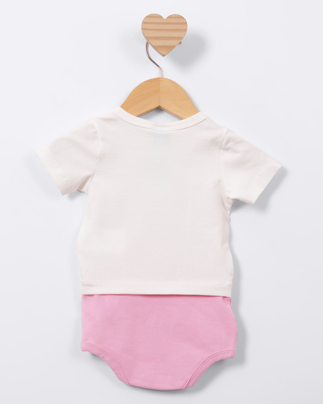 Body--Tral-1208--Marie-Mc-Pg---Off-White