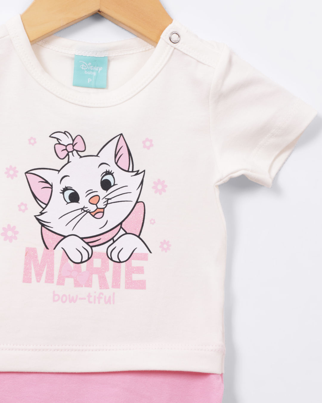 Body--Tral-1208--Marie-Mc-Pg---Off-White