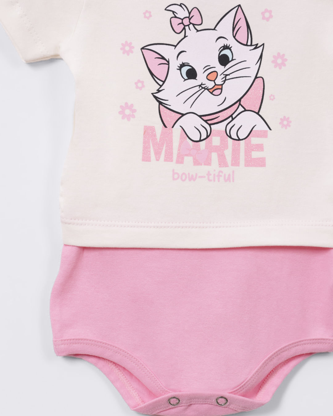 Body--Tral-1208--Marie-Mc-Pg---Off-White