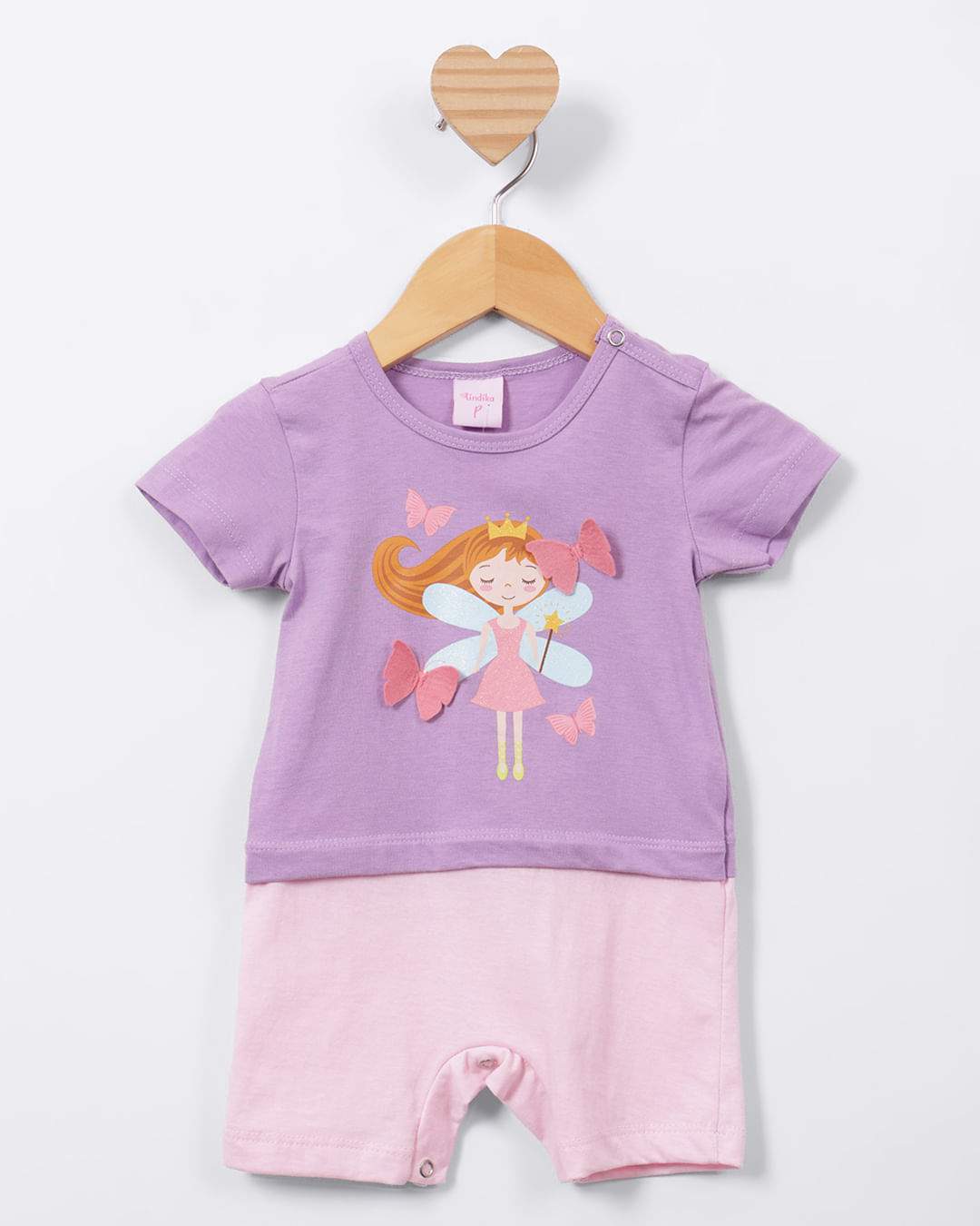 Macacao-Tra2384-Fada--Fem-Pg---Lilas