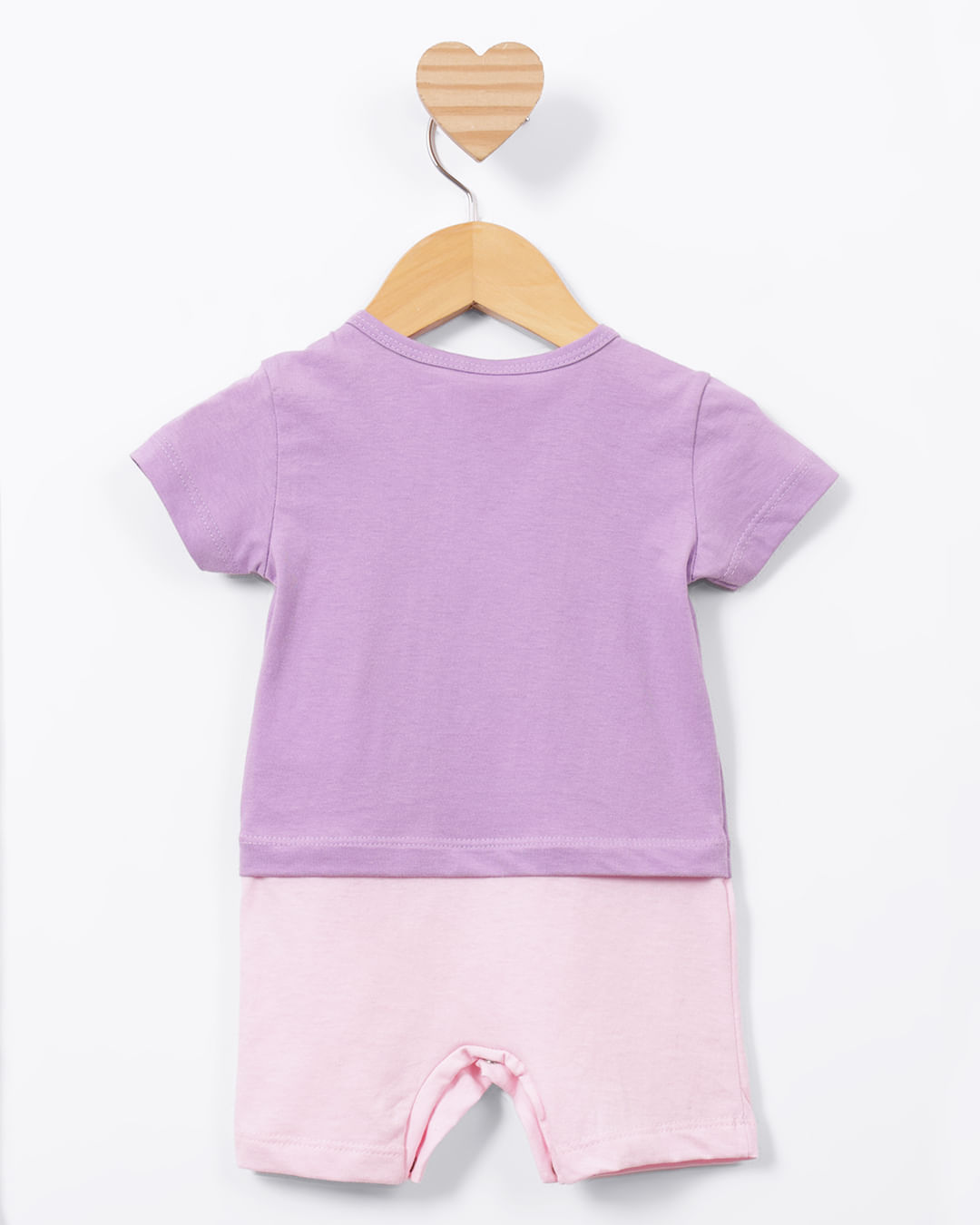 Macacao-Tra2384-Fada--Fem-Pg---Lilas