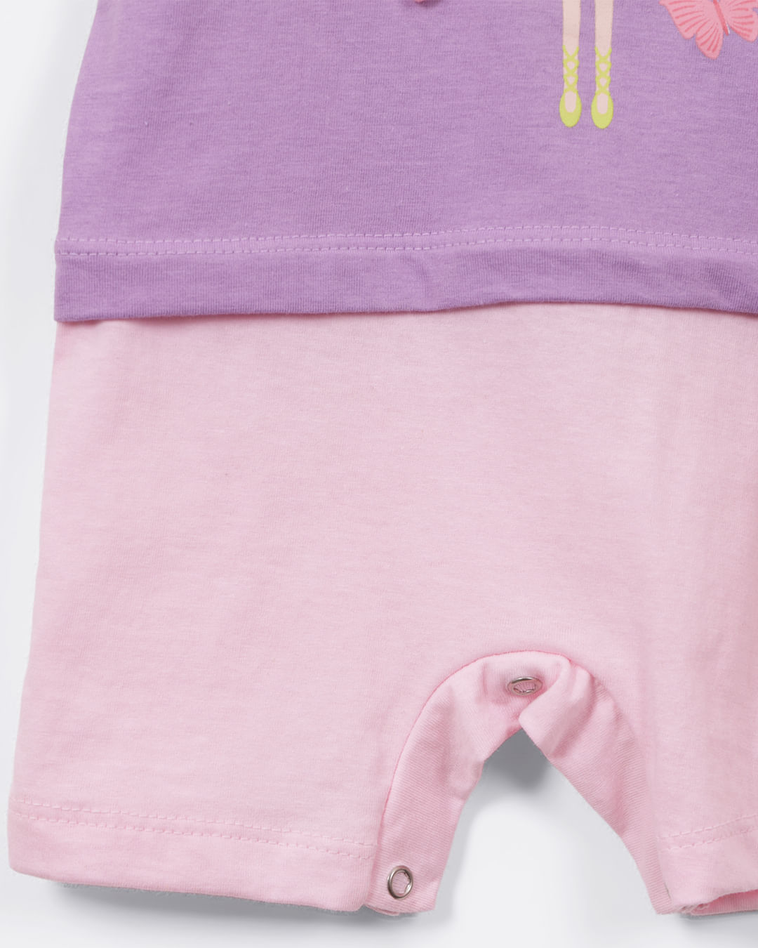 Macacao-Tra2384-Fada--Fem-Pg---Lilas