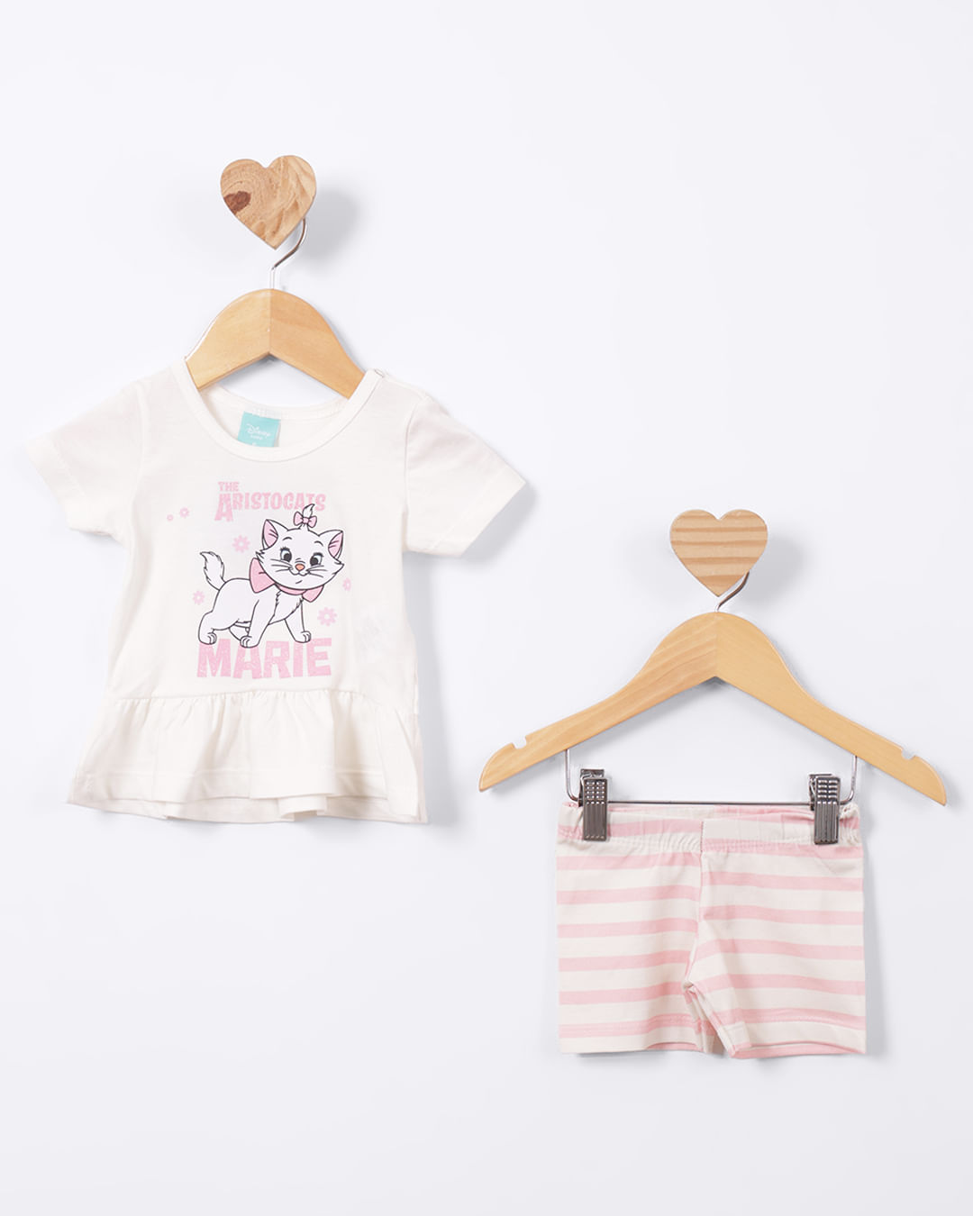 Conj-Tral1207-Marie-Mc-Pg---Off-White