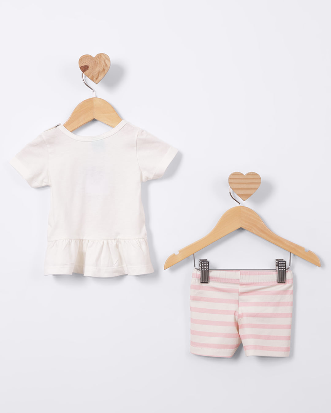 Conj-Tral1207-Marie-Mc-Pg---Off-White