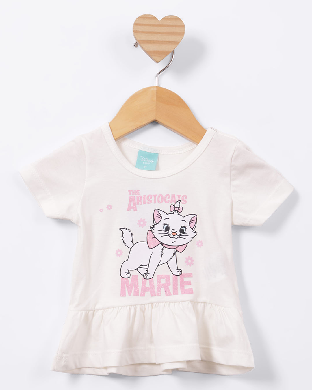 Conj-Tral1207-Marie-Mc-Pg---Off-White