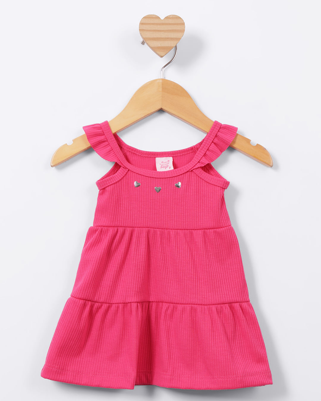 Vestido-Canelado-Aplique-Cor-56312-Pg---Pink