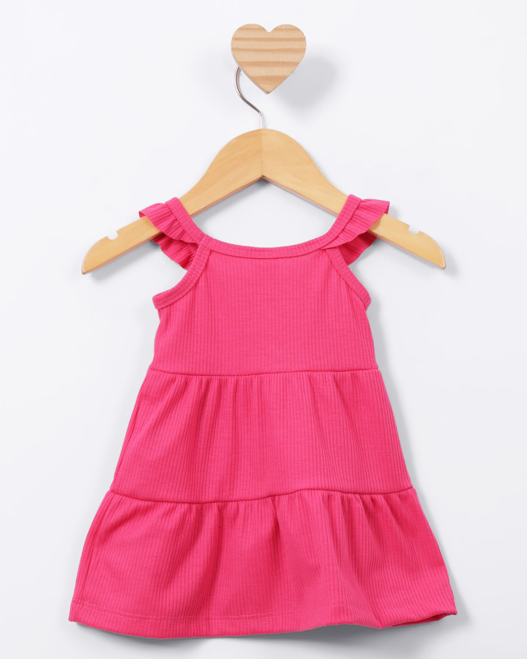 Vestido-Canelado-Aplique-Cor-56312-Pg---Pink