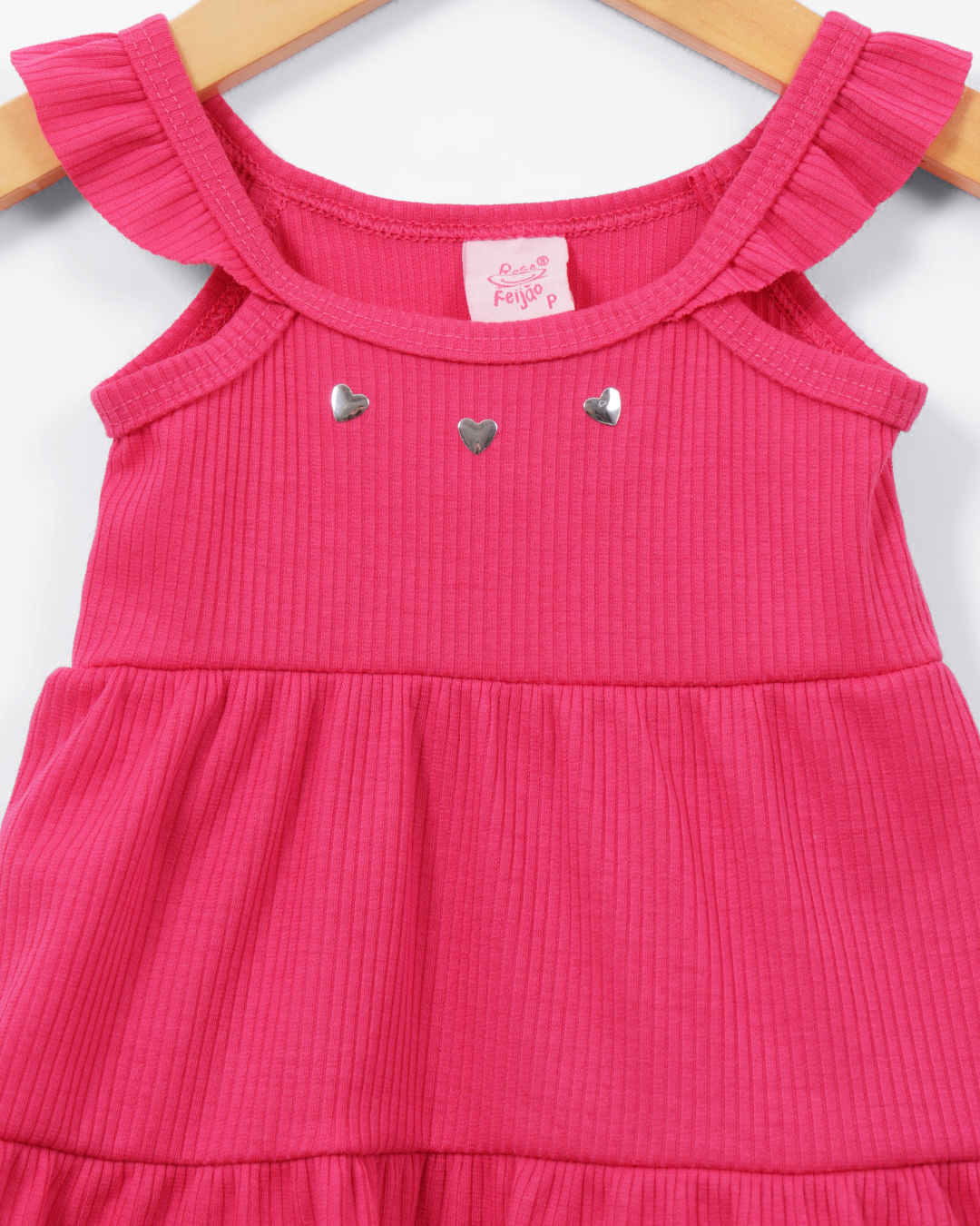 Vestido-Canelado-Aplique-Cor-56312-Pg---Pink