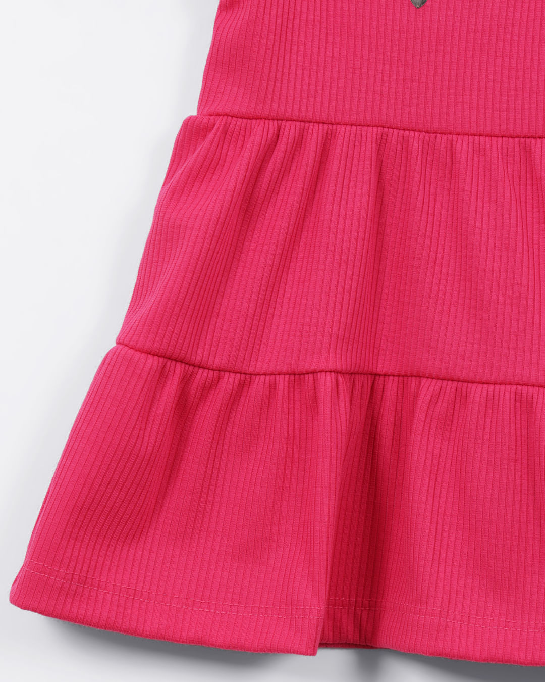 Vestido-Canelado-Aplique-Cor-56312-Pg---Pink