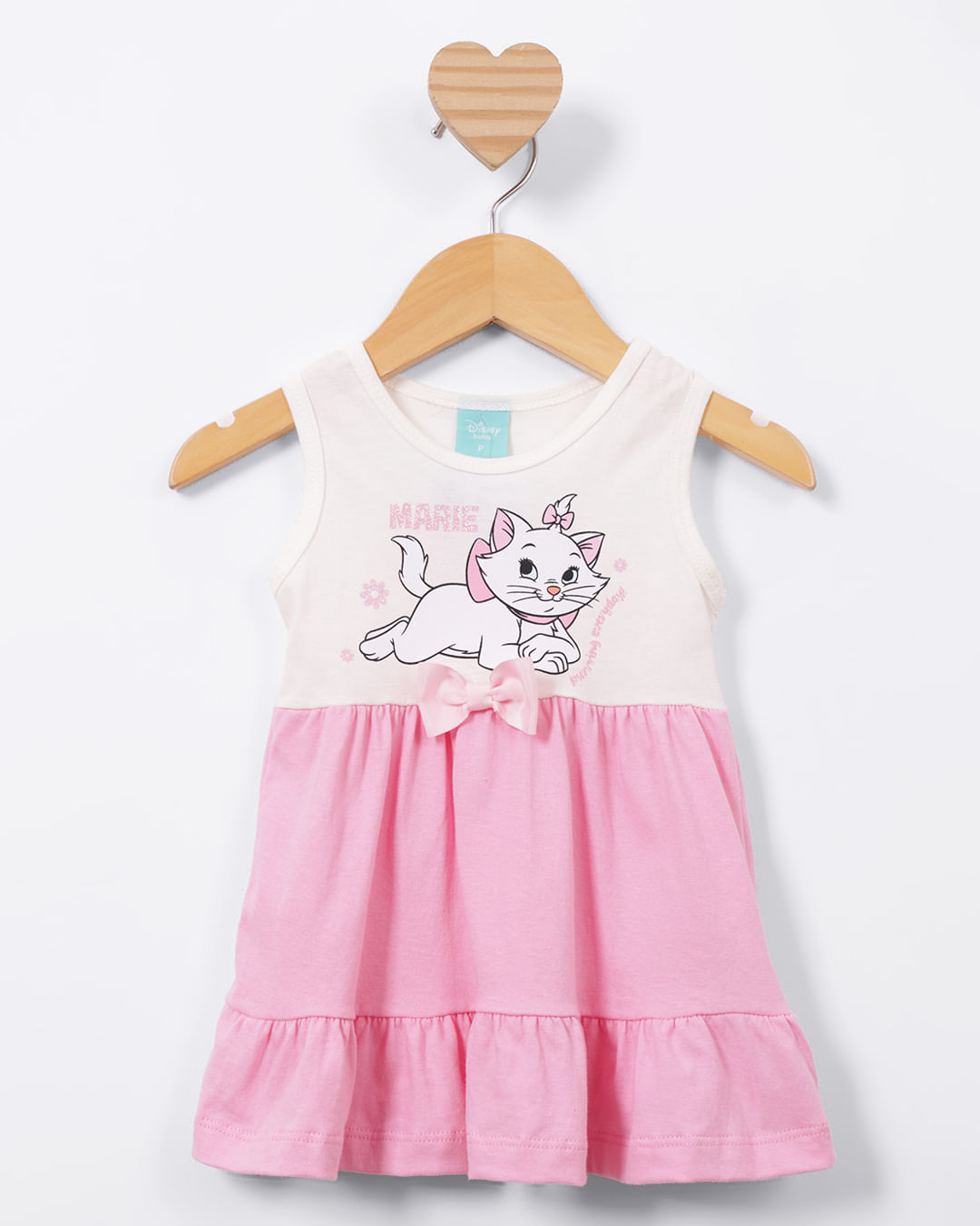 Vestido-Tra1206-Marie-Mc-Pg---Off-White