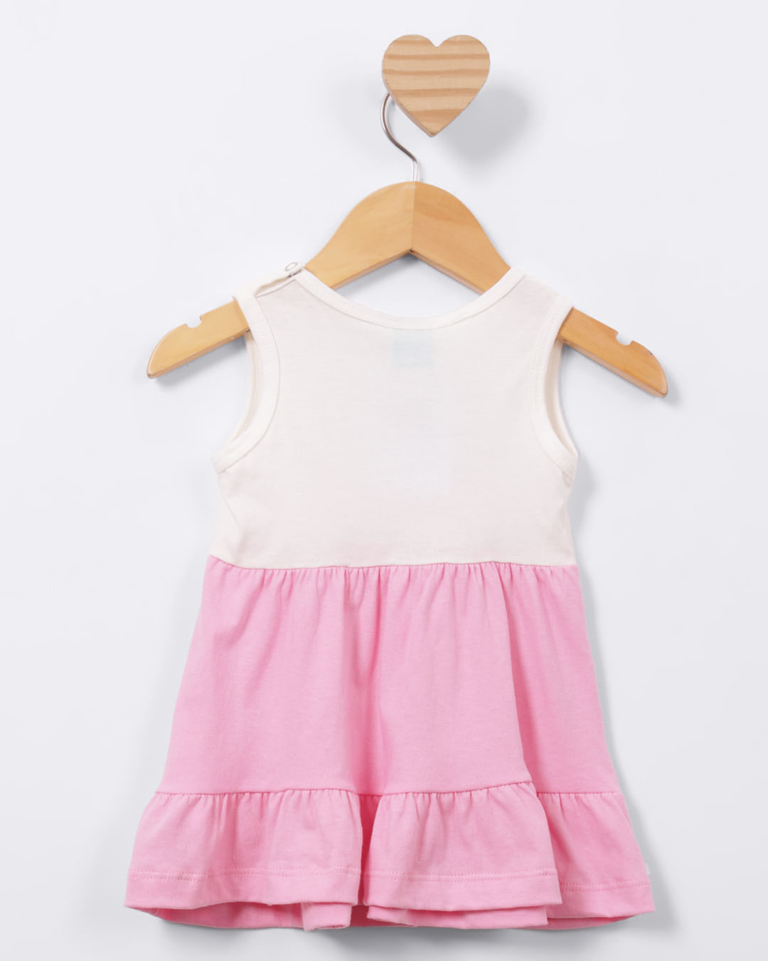 Vestido-Tra1206-Marie-Mc-Pg---Off-White
