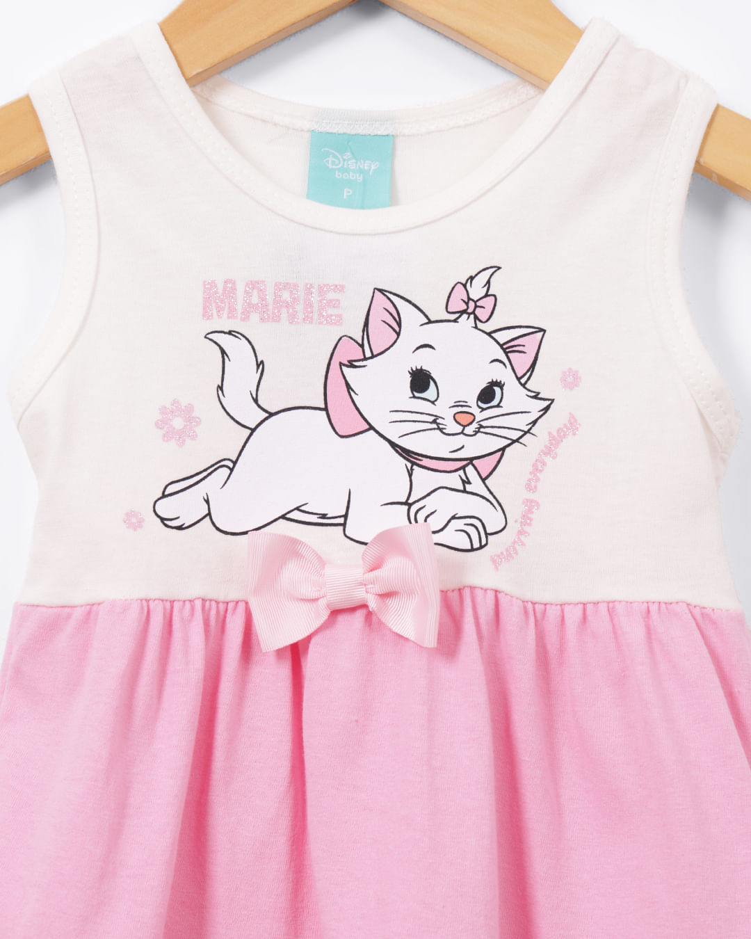 Vestido-Tra1206-Marie-Mc-Pg---Off-White