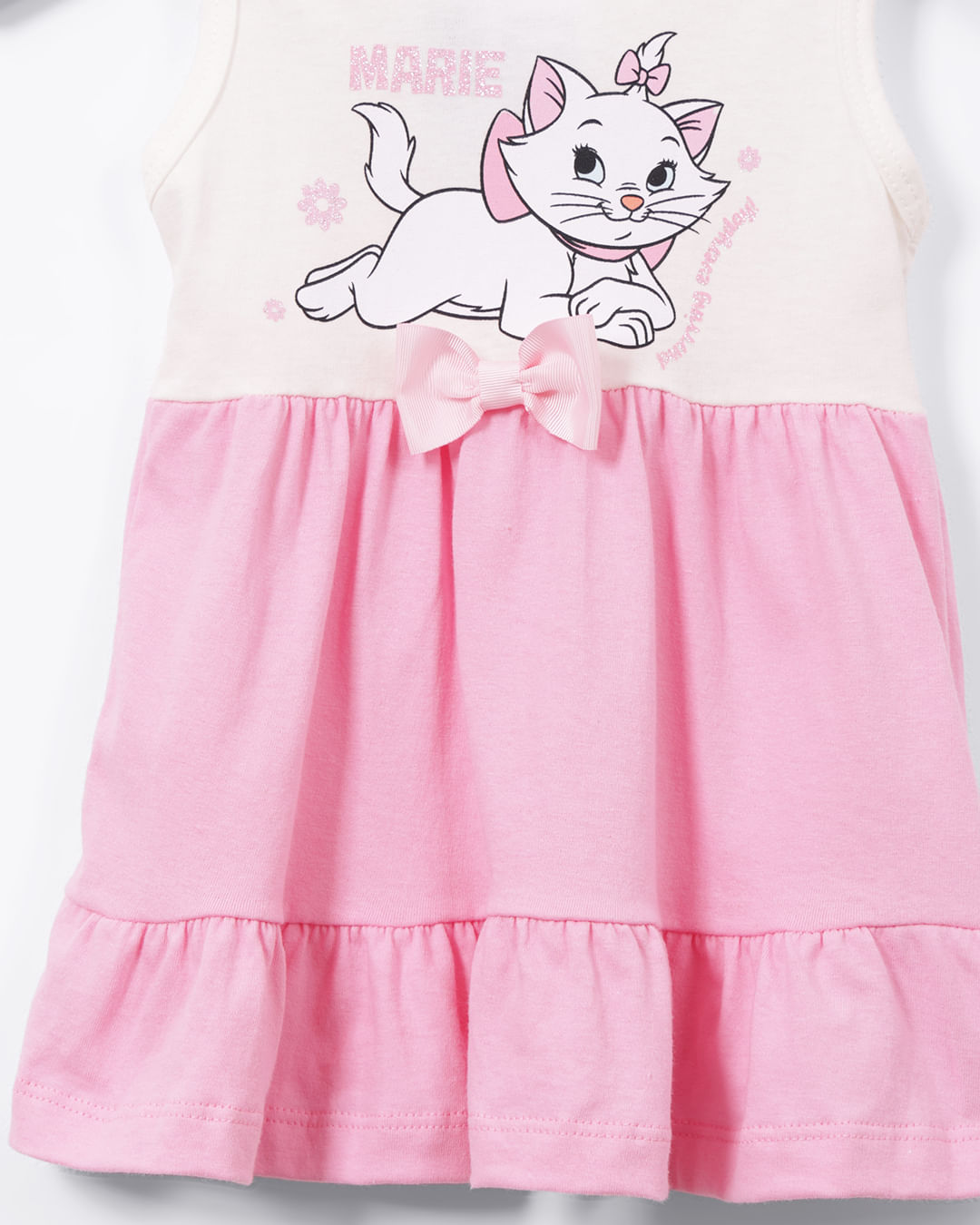 Vestido-Tra1206-Marie-Mc-Pg---Off-White
