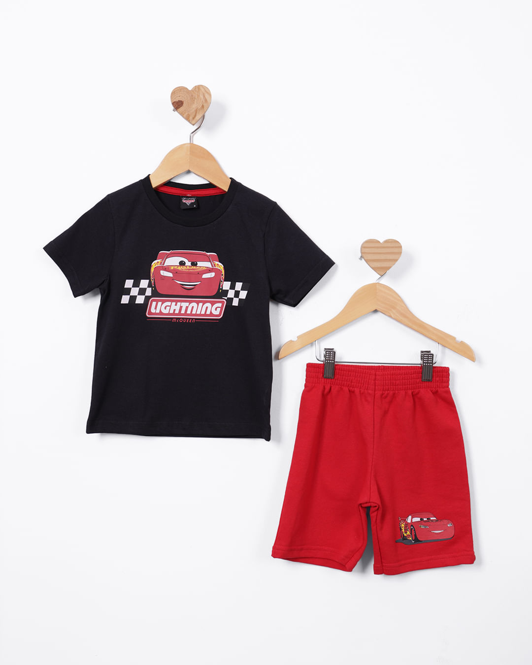 Conj-Mc-Ch42405-Disney-Carros--Mc---Preto