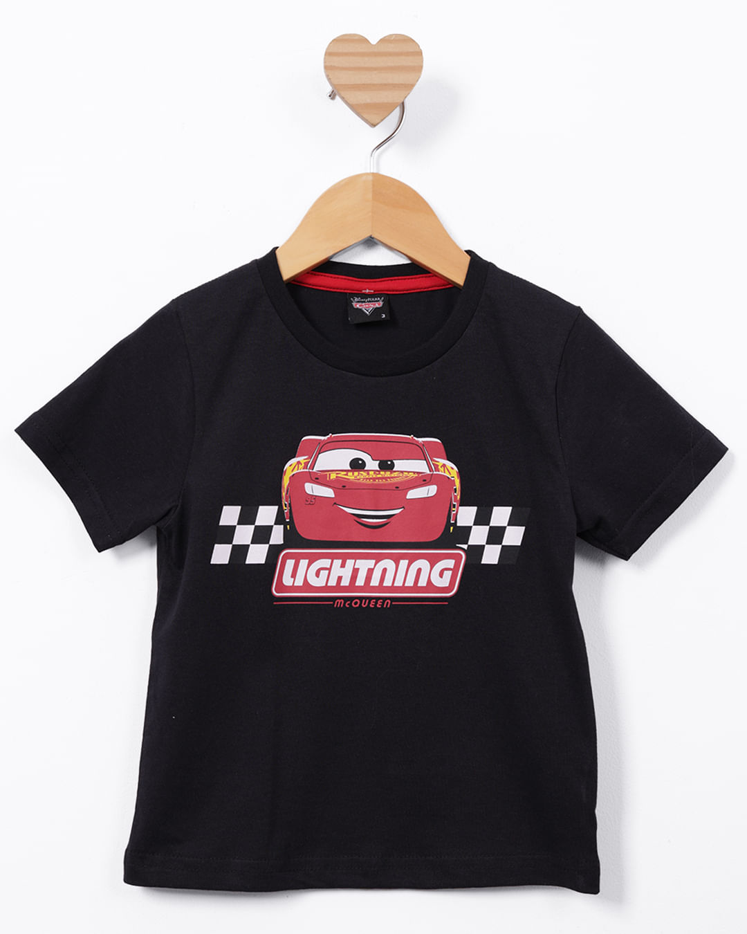 Conj-Mc-Ch42405-Disney-Carros--Mc---Preto