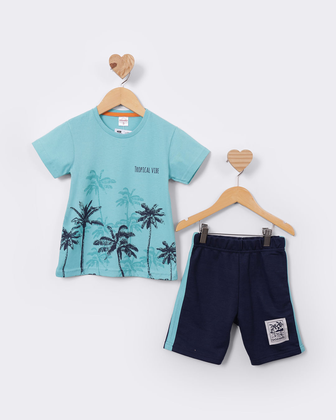 Conjshorts-T43736-Trop-Vibe-Masc-Mc-1---Verde