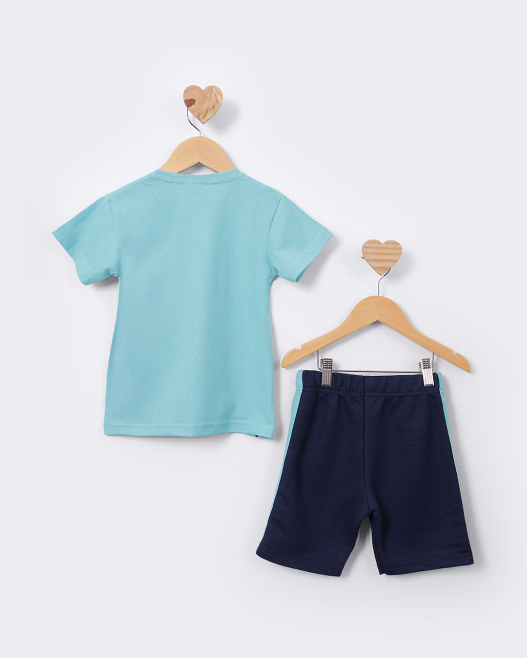 Conjshorts-T43736-Trop-Vibe-Masc-Mc-1---Verde