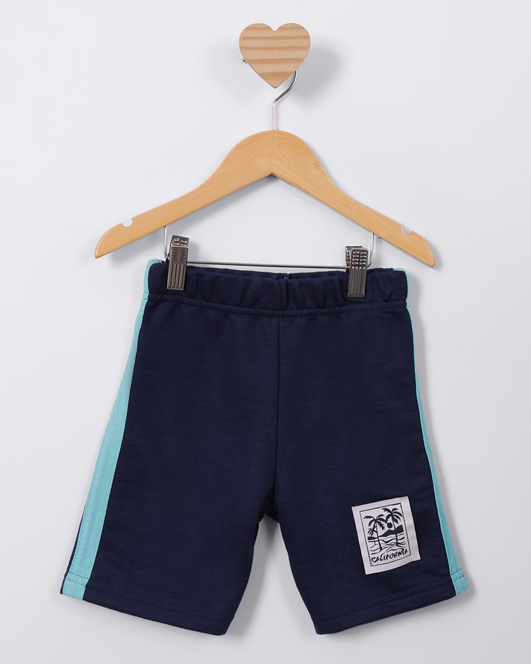 Conjshorts-T43736-Trop-Vibe-Masc-Mc-1---Verde