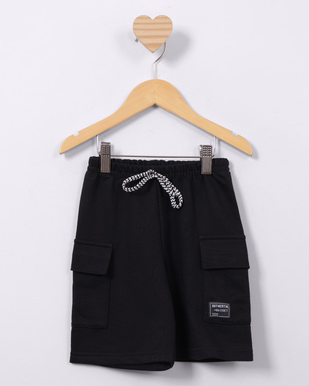 Bermuda-Mol-Bolso-Cargo-Preto-Masc13---Preto