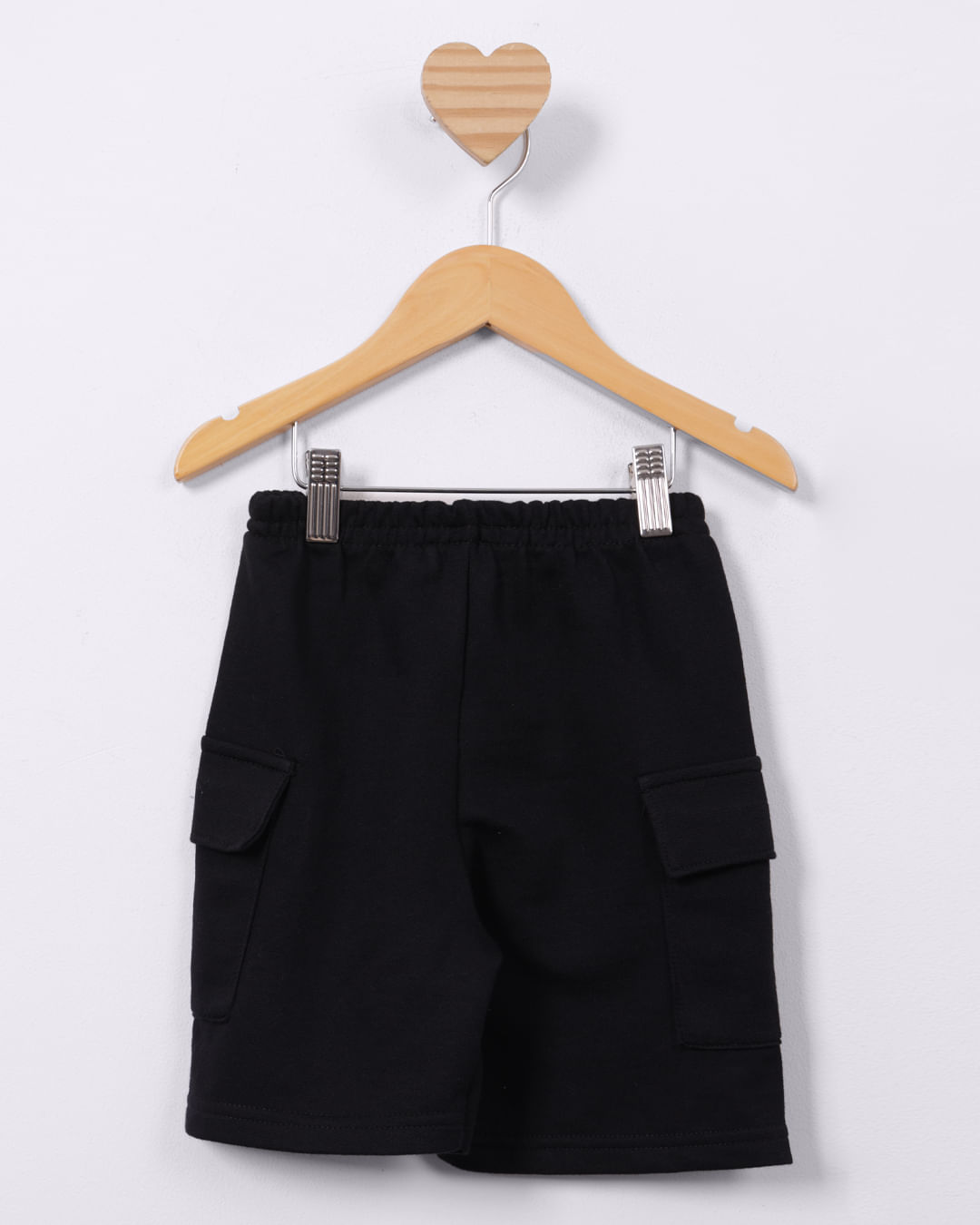 Bermuda-Mol-Bolso-Cargo-Preto-Masc13---Preto