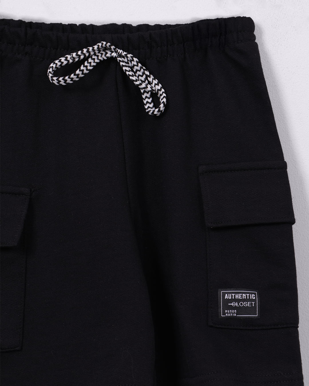 Bermuda-Mol-Bolso-Cargo-Preto-Masc13---Preto